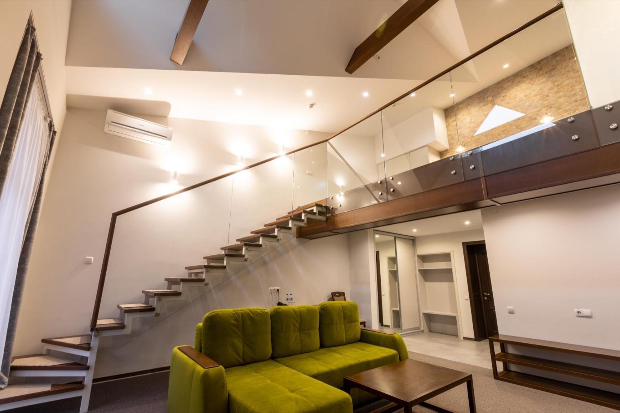 Hotel-Restaurant Complex Vensky Brovary Dış mekan fotoğraf